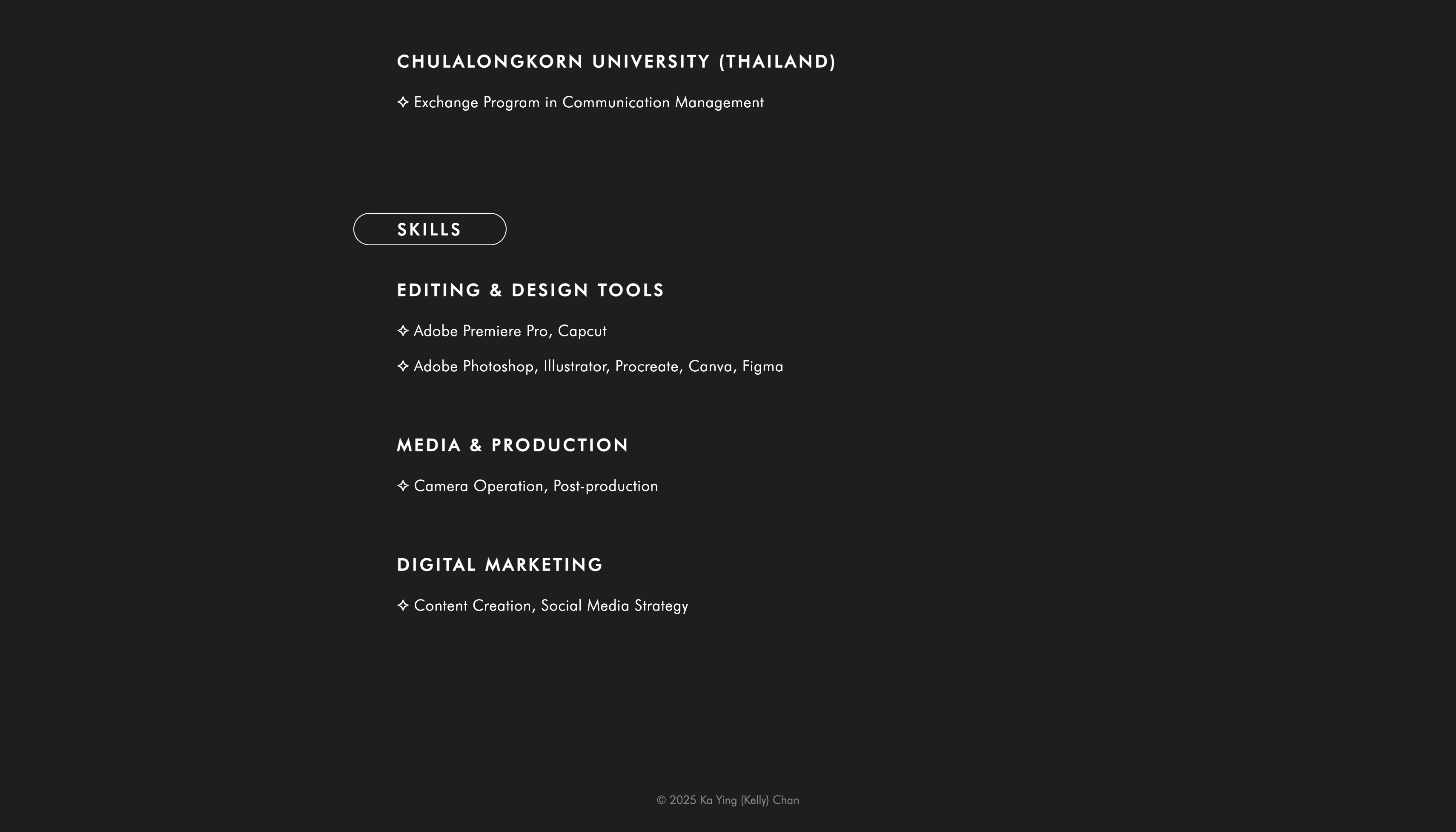 Create 2
