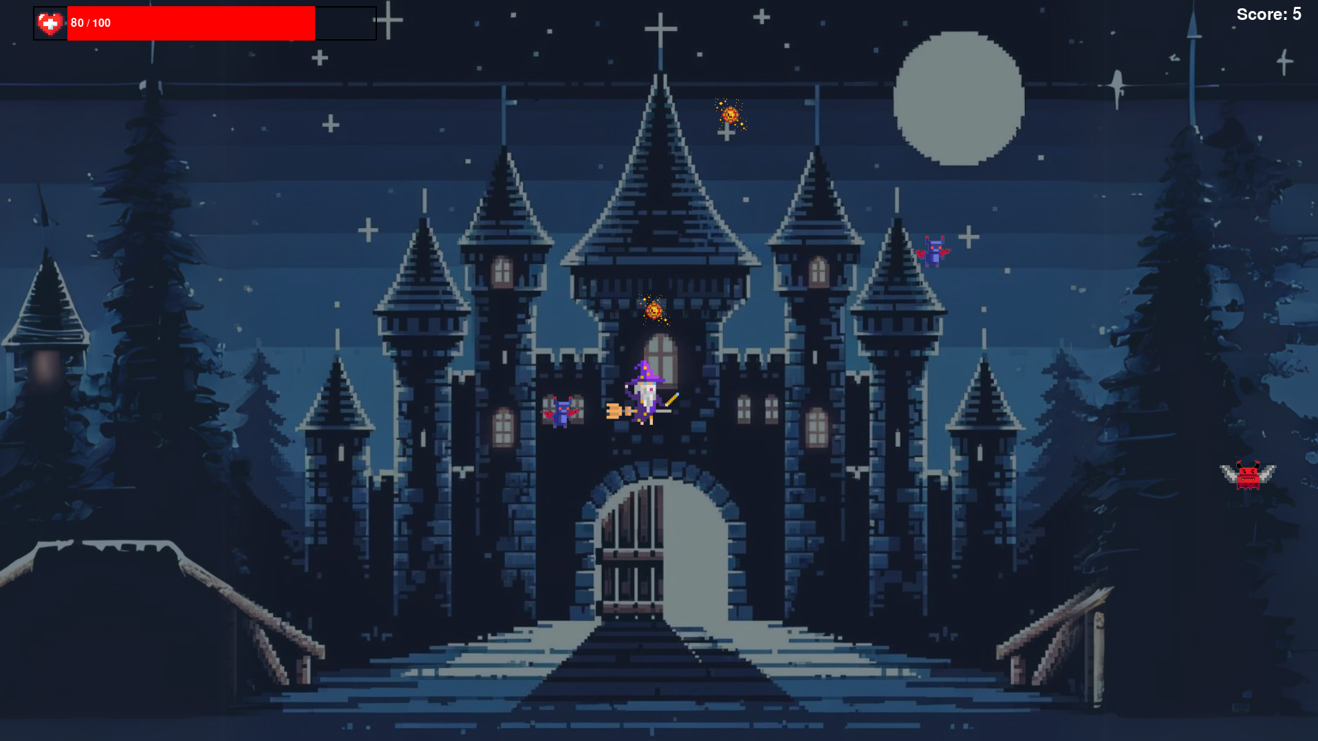 Wizard.io cover image